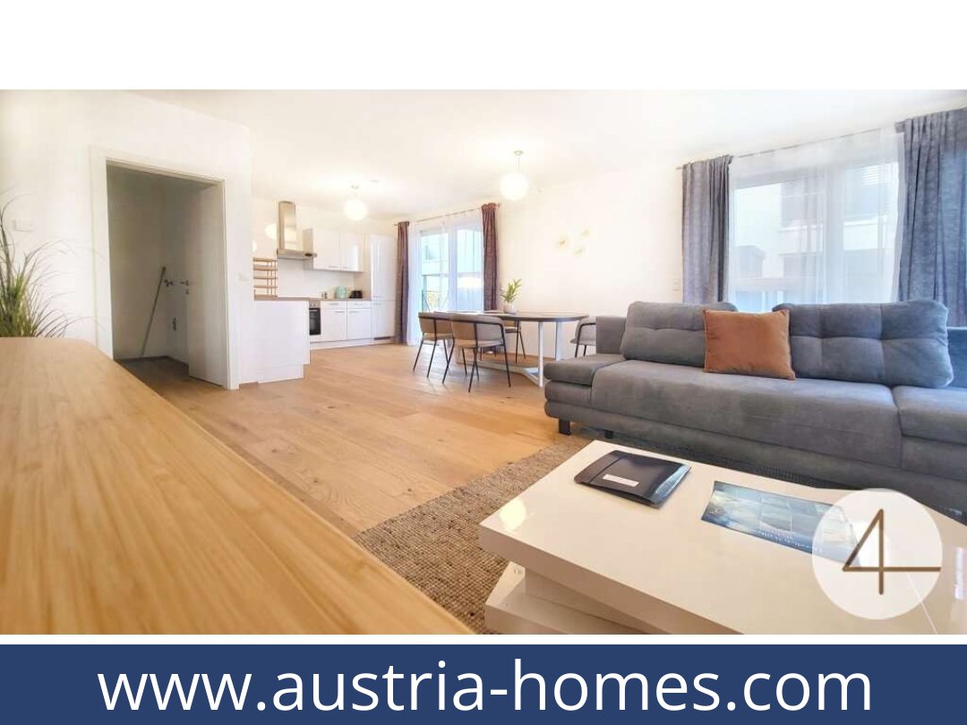 austria-homes-krems an der donau-3500-20260101151746-0056501008.jpg austria-homes-krems an der donau-3500-20260101151746-0056501008.jpg